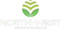 North West 247